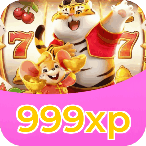 Bônus de Boas-vindas 999xp