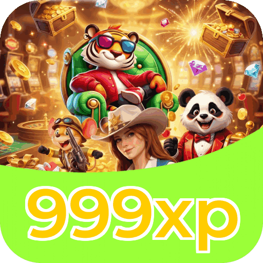Cashback Semanal 999xp