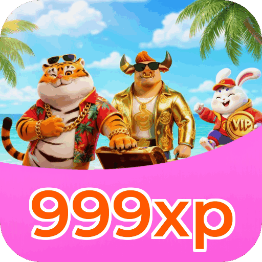 Slots Premium da PG Soft na 999xp