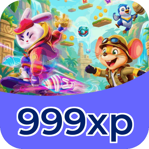 Dicas para ganhar na 999xp