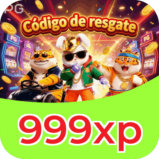 Recursos Exclusivos