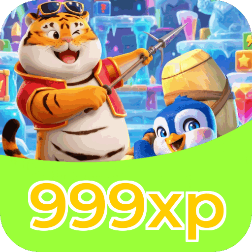 Sweet Bonanza - Slot popular com multiplicadores