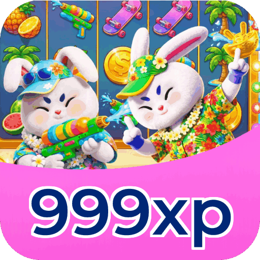 Jogos mobile otimizados