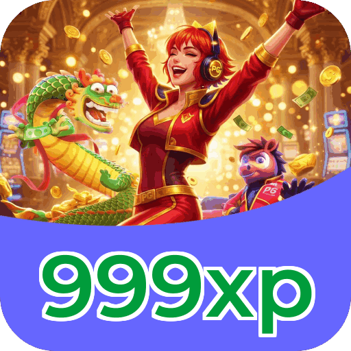 Instalação iOS 999xp