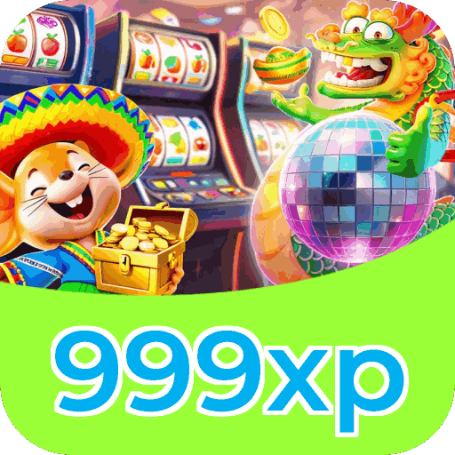Cadastro 999xp