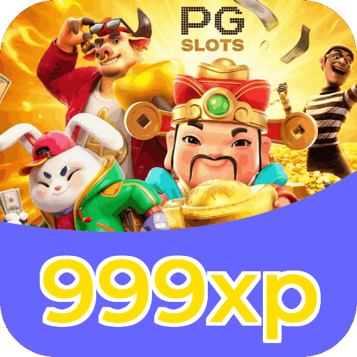 Dealers profissionais da 999xp