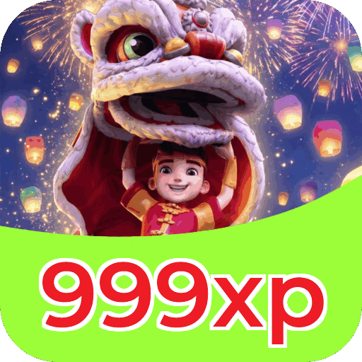 Performance 999xp