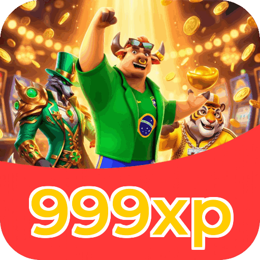 Jogos de Slot 500+