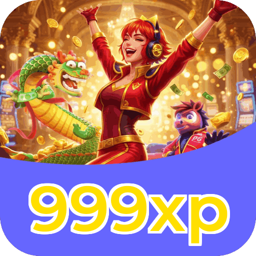 Acessar jogos e bônus no APK