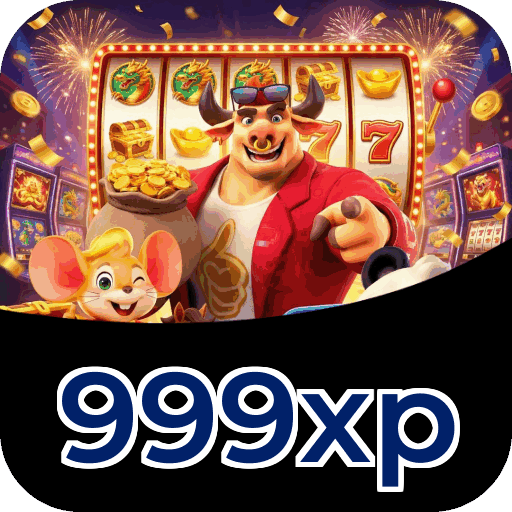 Segurança 999xp