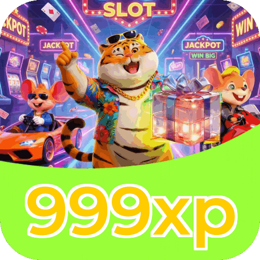 Fortune Tiger - Slot com RTP 96.81%