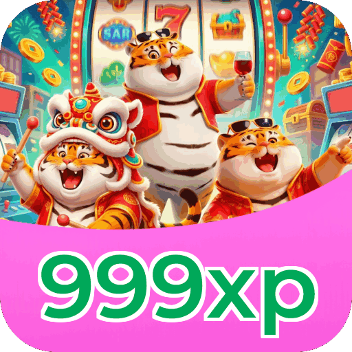 Instalar APK 999xp