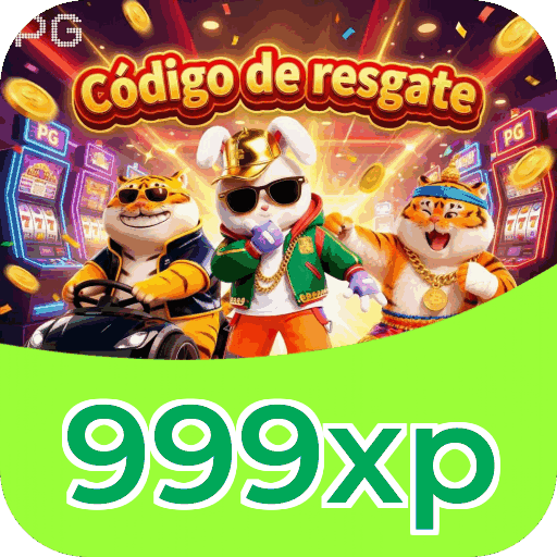 Certificações de segurança e licenças da 999xp