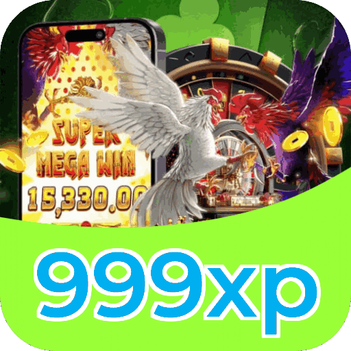 Instalação Android 999xp