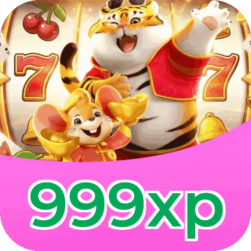 Apostas esportivas ao vivo na 999xp