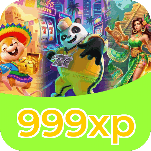Jogos com maior RTP na 999xp