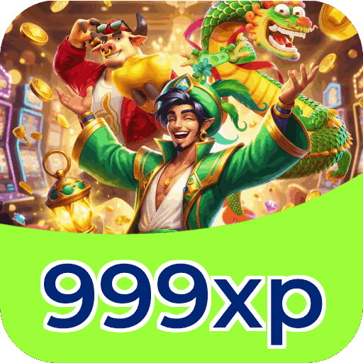 Programa VIP 999xp