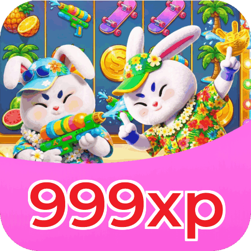 Suporte 999xp