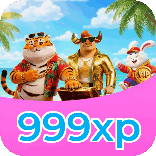 Promoções e bônus exclusivos da 999xp