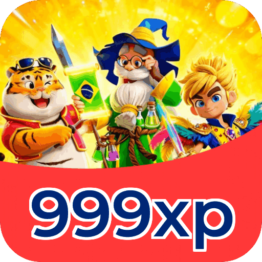 Siga a 999xp no Facebook