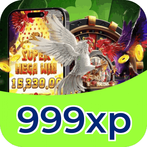 Fortune Dragon - RTP 96.96%