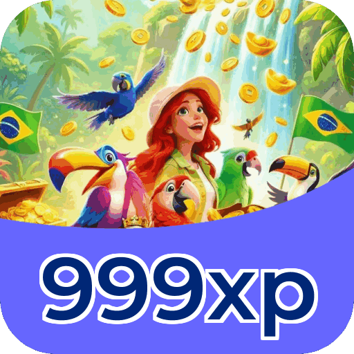 Notificações e promoções