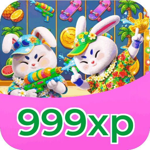 Download Android 999xp