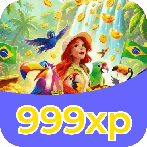 Métodos de pagamento aceitos na 999xp