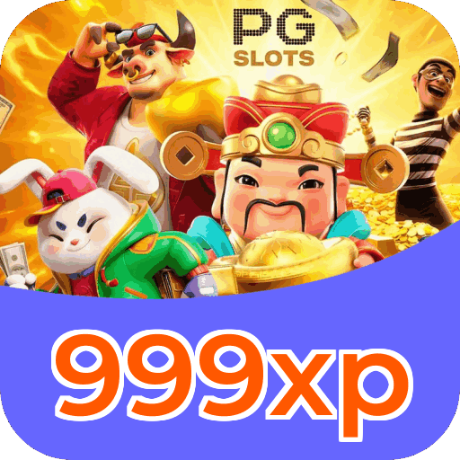 Cashback semanal 999xp