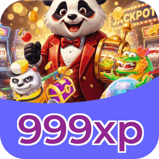 Fortune Rabbit - RTP 96.77%