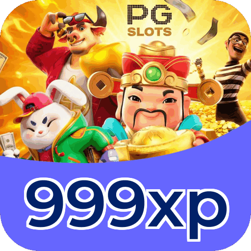 Equipe de suporte ao cliente da 999xp